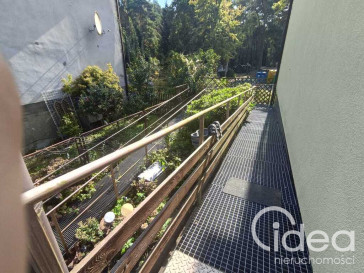 Mieszkanie Sprzedaż Szczecin Dąbie Słupska