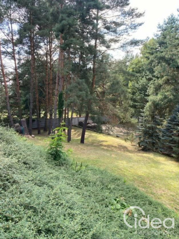 Dom Sprzedaż Pniewo Bukowa 22