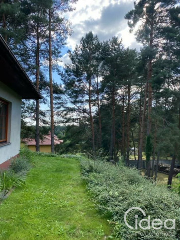 Dom Sprzedaż Pniewo Bukowa 23