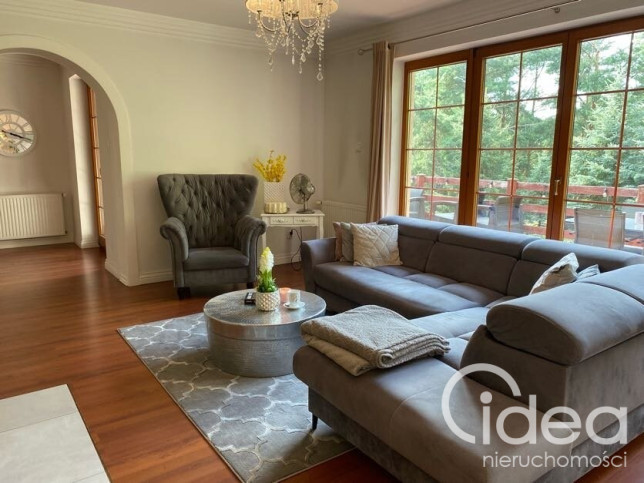 Dom Sprzedaż Pniewo Bukowa 5