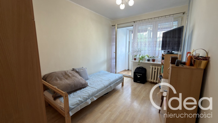 Mieszkanie Wynajem Szczecin Pomorzany Xawerego Dunikowskiego 7