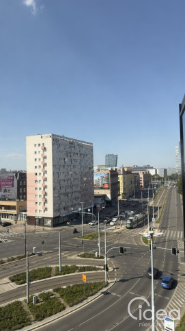 Mieszkanie Wynajem Szczecin Centrum Plac Żołnierza Polskiego 3