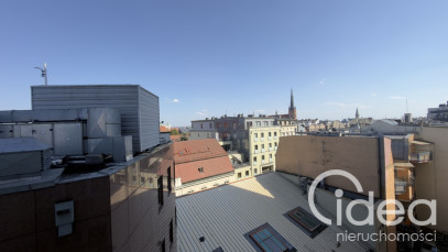 Mieszkanie Wynajem Szczecin Centrum Plac Żołnierza Polskiego
