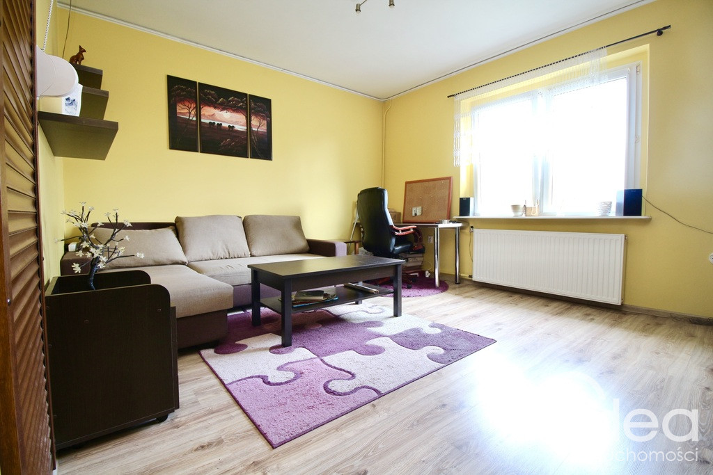Dom Sprzedaż Stargard Nowowiejska