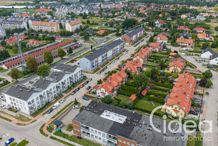 Dom Sprzedaż Stargard 29