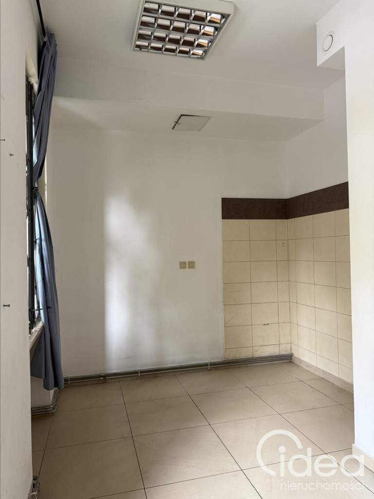 Mieszkanie Sprzedaż Szczecin Śródmieście-Centrum Aleja Bohaterów Warszawy