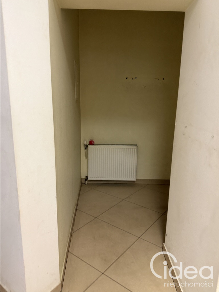 Mieszkanie Sprzedaż Szczecin Śródmieście-Centrum Aleja Bohaterów Warszawy 19