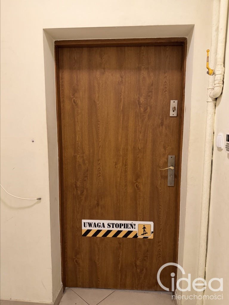 Mieszkanie Sprzedaż Szczecin Śródmieście-Centrum Aleja Bohaterów Warszawy 20