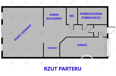 Dom Sprzedaż Stargard