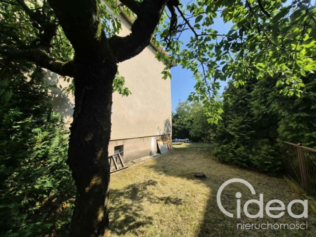 Dom Sprzedaż Szczecin Dąbie Bośniacka 4