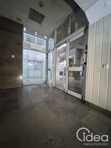 Lokal Sprzedaż Szczecin Centrum 4