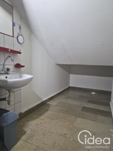 Lokal Sprzedaż Szczecin Centrum 5