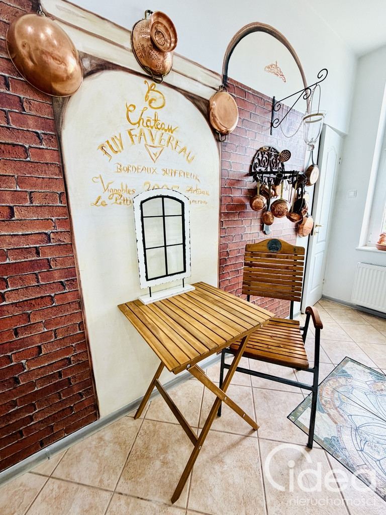Mieszkanie Sprzedaż Szczecin Centrum 11