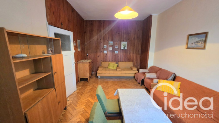 Mieszkanie Sprzedaż Szczecin Pogodno Bogumiły 10