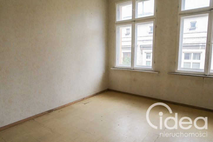 Mieszkanie Sprzedaż Szczecin Stare Miasto Podgórna 9