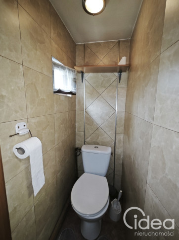 Dom Sprzedaż Szczecin Gumieńce 6