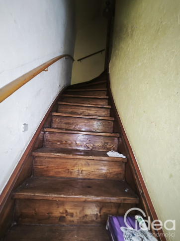 Dom Sprzedaż Szczecin Gumieńce 9