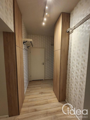 Lokal Wynajem Szczecin Śródmieście-Centrum 8
