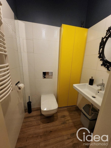 Lokal Wynajem Szczecin Śródmieście-Centrum 10