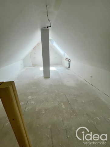 Mieszkanie Sprzedaż Szczecin Pogodno Spółdzielcza 6