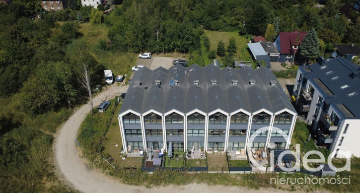 Mieszkanie Sprzedaż Szczecin Stołczyn Mirosława Kimnesa 18