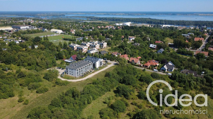 Mieszkanie Sprzedaż Szczecin Stołczyn Mirosława Kimnesa 1