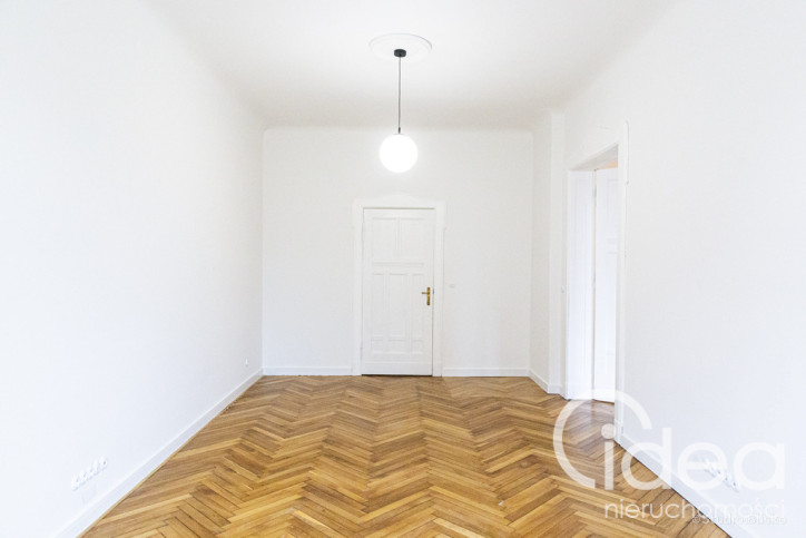 Lokal Wynajem Szczecin Centrum Bolesława Śmiałego 8