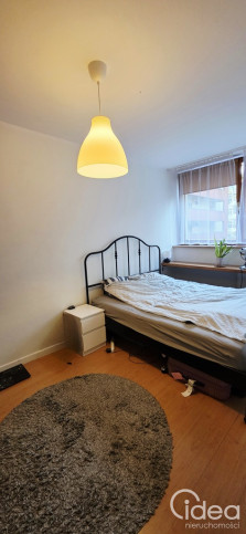 Mieszkanie Sprzedaż Szczecin Centrum Mieczysława Niedziałkowskiego 5