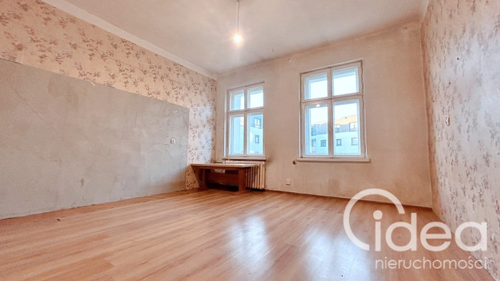Mieszkanie Sprzedaż Szczecin Śródmieście-Centrum 7