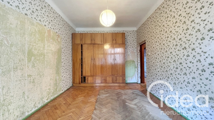 Mieszkanie Sprzedaż Szczecin Śródmieście-Centrum 6