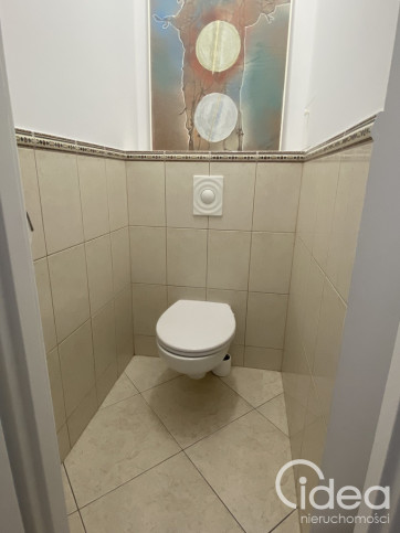 Mieszkanie Wynajem Szczecin Pomorzany Milczańska 11