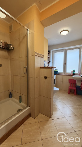 Mieszkanie Sprzedaż Szczecin Śródmieście-Centrum Mikołaja Kopernika 8