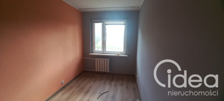 Mieszkanie Sprzedaż Szczecin Osiedle Załom Osiedle Kasztanowe 9