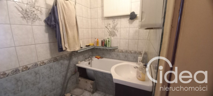 Mieszkanie Sprzedaż Szczecin Osiedle Załom Osiedle Kasztanowe 15