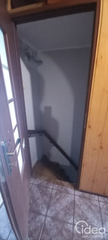 Mieszkanie Sprzedaż Szczecin Osiedle Załom Osiedle Kasztanowe 21