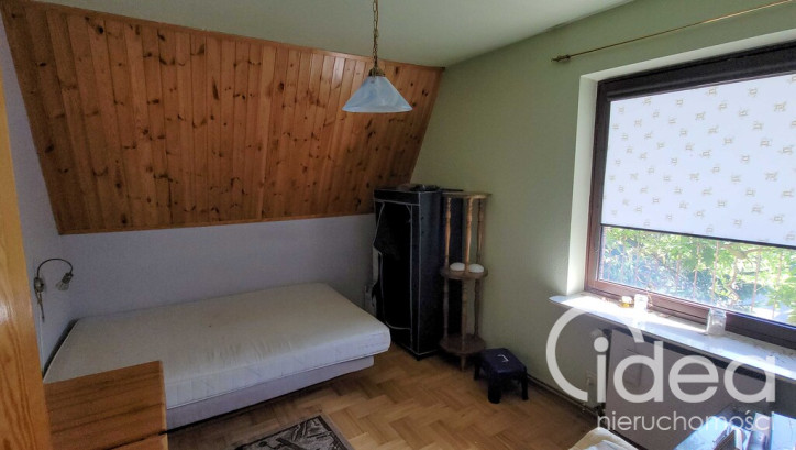 Dom Sprzedaż Bezrzecze 14