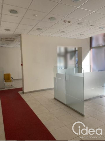 Lokal Wynajem Szczecin Centrum 2
