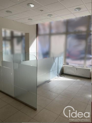 Lokal Wynajem Szczecin Centrum 3