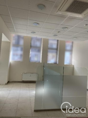 Lokal Wynajem Szczecin Centrum 6