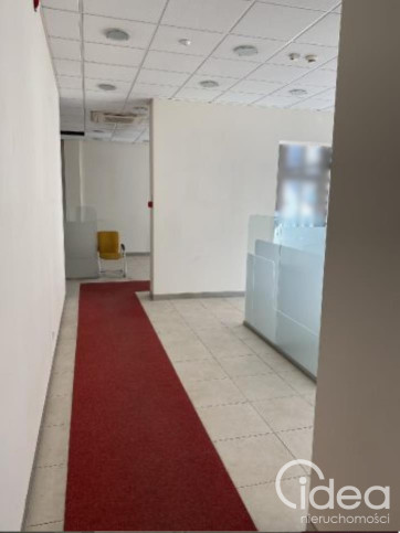 Lokal Wynajem Szczecin Centrum 7