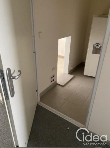 Lokal Wynajem Szczecin Centrum 13