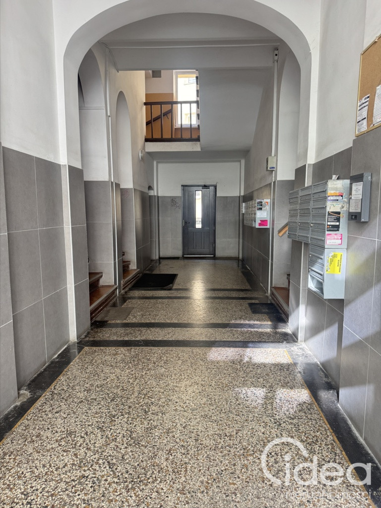 Mieszkanie Sprzedaż Szczecin Centrum &nbsp;arkowa