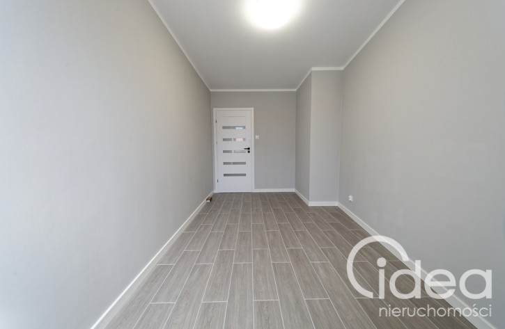 Mieszkanie Sprzedaż Szczecin Centrum 6