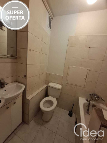 Mieszkanie Sprzedaż Szczecin Pomorzany 7