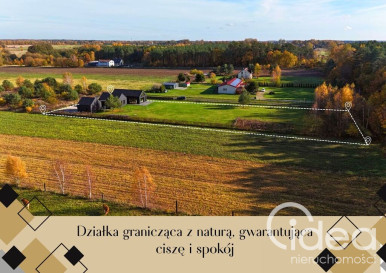 Dom Sprzedaż Goleniów