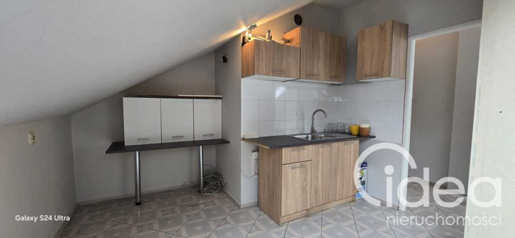 Lokal Wynajem Szczecin 5