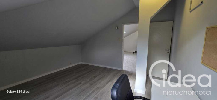 Lokal Wynajem Szczecin 8