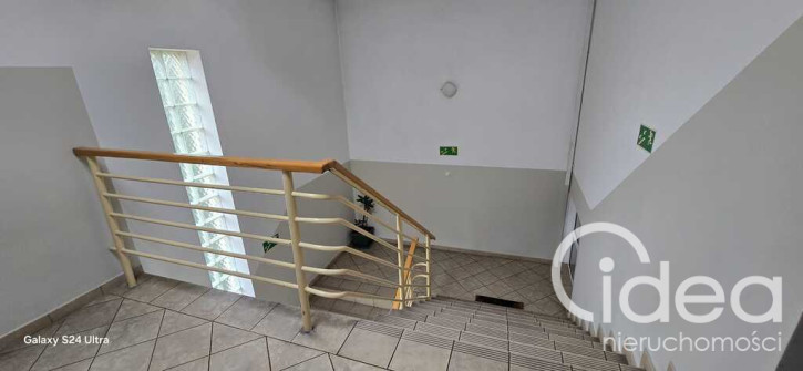 Lokal Wynajem Szczecin 20