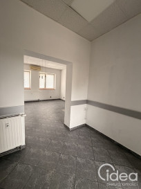 Lokal Wynajem Szczecin Bezrzecze