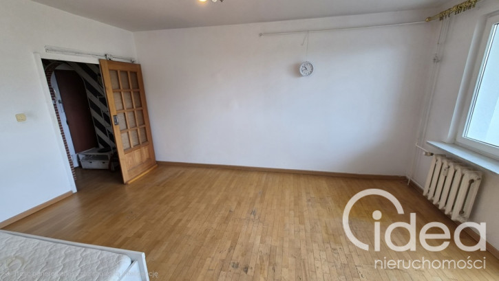 Mieszkanie Wynajem Szczecin Pomorzany Inowrocławska 2